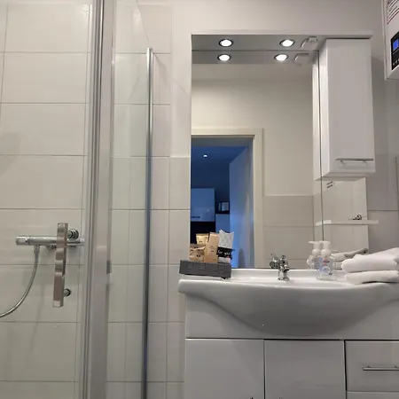 Im Historischen Bahnhof, * Drei Annen Hohne