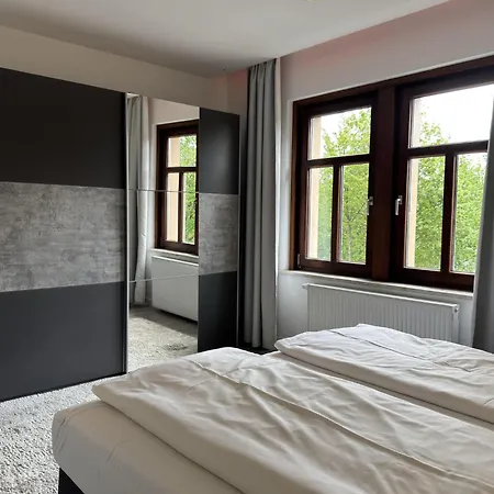 Im Historischen Bahnhof,